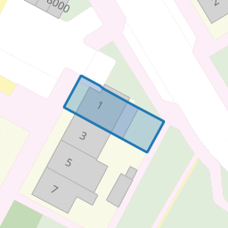 Perceel VLO00-L-5722