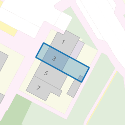 Perceel VLO00-L-5723