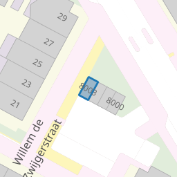 Perceel VLO00-L-5728