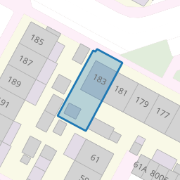 Perceel VLO00-L-5734