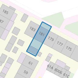 Perceel VLO00-L-5735