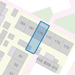 Perceel VLO00-L-5736