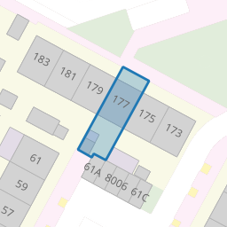 Perceel VLO00-L-5737