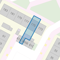 Perceel VLO00-L-5738