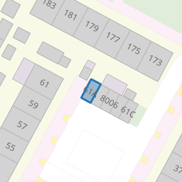 Perceel VLO00-L-5739