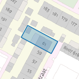 Perceel VLO00-L-5740