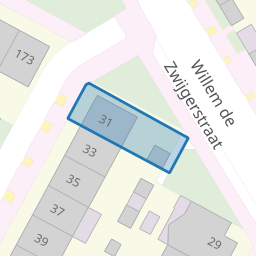 Perceel VLO00-L-5748