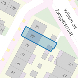 Perceel VLO00-L-5749