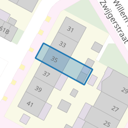 Perceel VLO00-L-5750