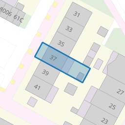 Perceel VLO00-L-5751