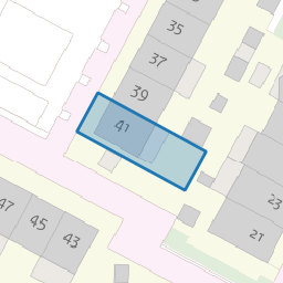 Perceel VLO00-L-5752