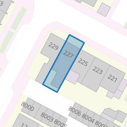 Perceel VLO00-L-5755