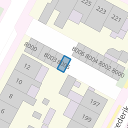 Perceel VLO00-L-5762