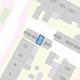 Perceel VLO00-L-5763