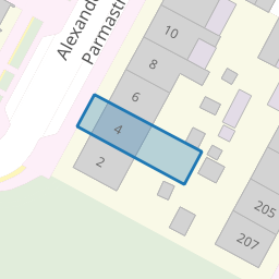 Perceel VLO00-L-5767