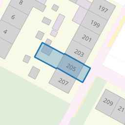 Perceel VLO00-L-5769