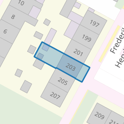 Perceel VLO00-L-5770