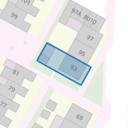 Perceel VLO00-L-5771