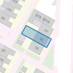 Perceel VLO00-L-5772