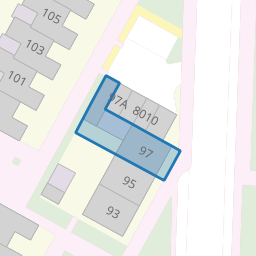 Perceel VLO00-L-5773