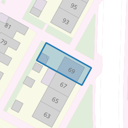 Perceel VLO00-L-5776