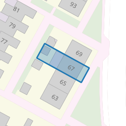 Perceel VLO00-L-5777