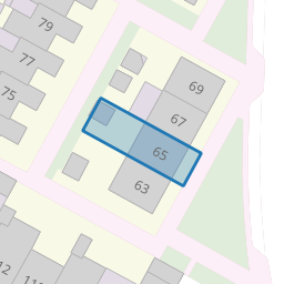 Perceel VLO00-L-5778