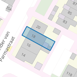 Perceel VLO00-L-5781