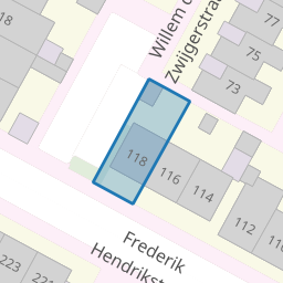 Perceel VLO00-L-5782