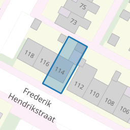 Perceel VLO00-L-5784