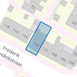 Perceel VLO00-L-5785