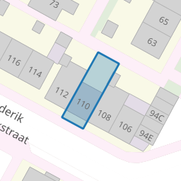 Perceel VLO00-L-5786