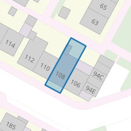 Perceel VLO00-L-5787