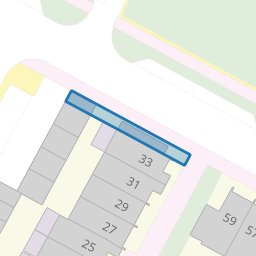 Perceel VLO00-L-5790