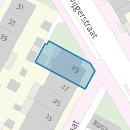 Perceel VLO00-L-5793