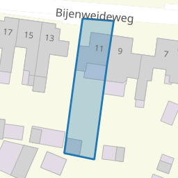 Perceel VLO00-L-5797