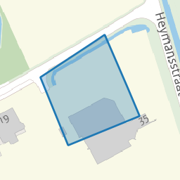 Perceel VLO00-L-5801