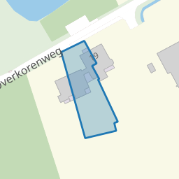 Perceel VLO00-L-5803