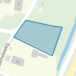 Perceel VLO00-L-5807