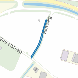 Perceel VLO00-L-5808