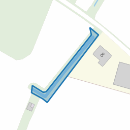 Perceel VLO00-L-5813