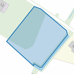 Perceel VLO00-L-5814