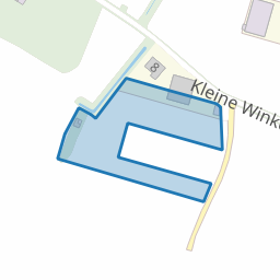 Perceel VLO00-L-5815