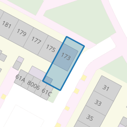 Perceel VLO00-L-5817