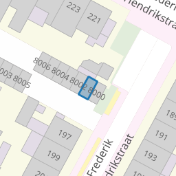 Perceel VLO00-L-5819