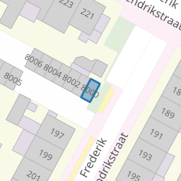 Perceel VLO00-L-5820