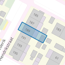 Perceel VLO00-L-5821