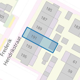 Perceel VLO00-L-5822