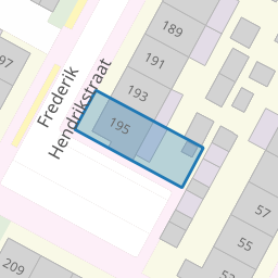 Perceel VLO00-L-5823