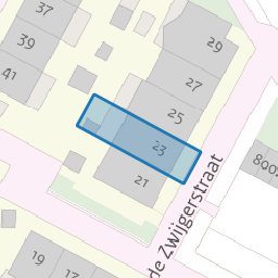 Perceel VLO00-L-5826